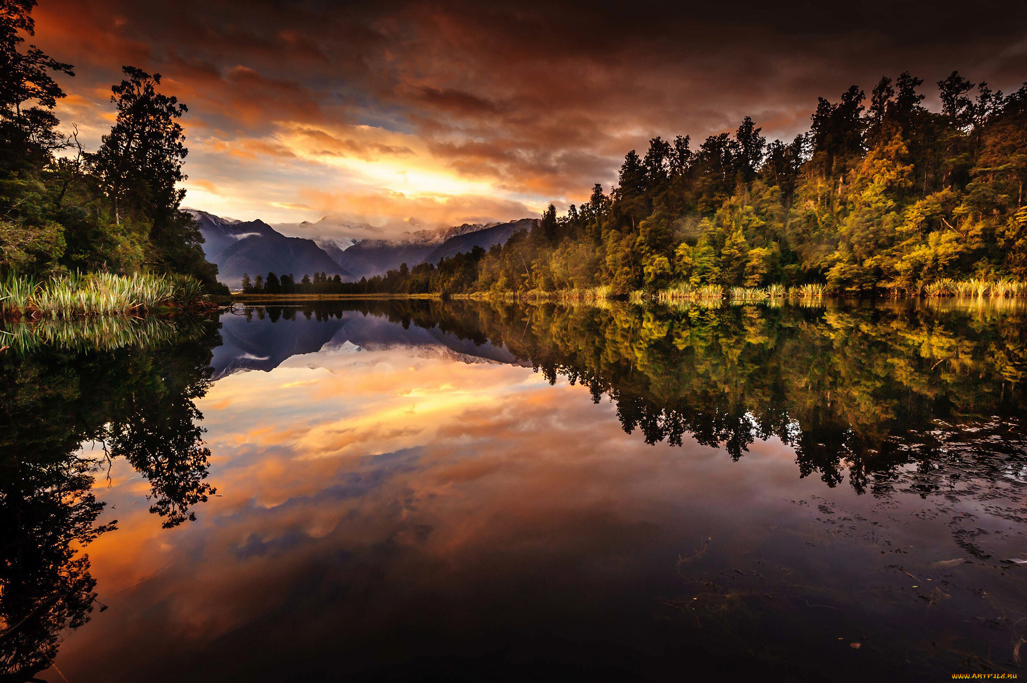 , , , , , , , , , , , , , , , , , lake, matheson